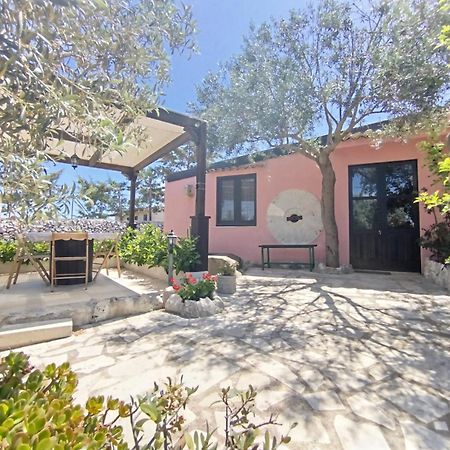 Dependance In Villa Con Piscina Ragusa Exterior photo